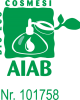logo_Aiab_matricola_opt