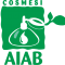 logo_aiab_opt