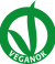 logo_veganok_opt